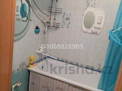 1-комнатная квартира · 31.6 м² · 2/5 этаж, Абая 21 — Абая - Макаренко за 7.2 млн 〒 в Сарани