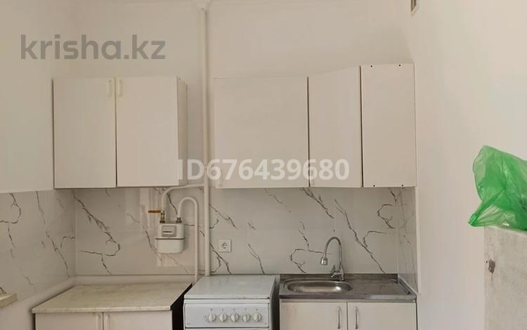 1-комнатная квартира · 44 м² · 3/9 этаж, мкр Зердели, Зердели (Алгабас-6) 142 за 200 000 ₸ в Алматы, Алатауский р-н — фото 2