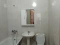 1-комнатная квартира · 44 м² · 3/9 этаж, мкр Зердели, Зердели (Алгабас-6) 142 за 200 000 ₸ в Алматы, Алатауский р-н — фото 3