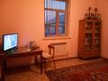 Отдельный дом · 5 комнат · 147 м² · 7 сот., Өмірбай Сәуірбаев 24 — Паралельно ул. Жарылкапова за 45 млн ₸ в Туркестане — фото 11