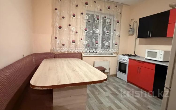 1-комнатная квартира · 40 м² · 5/6 этаж, Достоевского за 190 000 ₸ в Алматы, Жетысуский р-н — фото 4