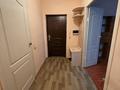 1-комнатная квартира · 40 м² · 5/6 этаж, Достоевского за 190 000 ₸ в Алматы, Жетысуский р-н — фото 5