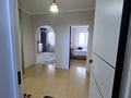 2-комнатная квартира · 54 м² · 7/9 этаж, Мустафина 21 за 26.5 млн ₸ в Астане, Алматы р-н