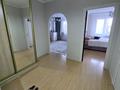 2-комнатная квартира · 54 м² · 7/9 этаж, Мустафина 21 за 26.5 млн ₸ в Астане, Алматы р-н — фото 2
