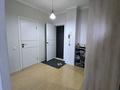 2-комнатная квартира · 54 м² · 7/9 этаж, Мустафина 21 за 26.5 млн ₸ в Астане, Алматы р-н — фото 3