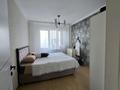 2-комнатная квартира · 54 м² · 7/9 этаж, Мустафина 21 за 26.5 млн ₸ в Астане, Алматы р-н — фото 4