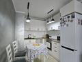 2-комнатная квартира · 54 м² · 7/9 этаж, Мустафина 21 за 26.5 млн ₸ в Астане, Алматы р-н — фото 6