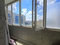 2-комнатная квартира · 54 м² · 7/9 этаж, Мустафина 21 за 26.5 млн ₸ в Астане, Алматы р-н — фото 7