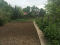 Участок · 6 соток, Кооператив "Заря" — Ул. Черемуховая за ~ 8.3 млн ₸ в Конаеве — фото 3
