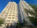2-комнатная квартира · 62 м² · 15/19 этаж, Кудайбердиулы 2 за 32.5 млн ₸ в Астане, Алматы р-н — фото 21