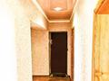 3-бөлмелі пәтер · 72 м² · 5/5 қабат, Каратал, бағасы: 140 000 ₸ в Талдыкоргане