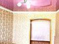 3-бөлмелі пәтер · 72 м² · 5/5 қабат, Каратал, бағасы: 140 000 ₸ в Талдыкоргане — фото 2