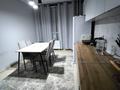 2-комнатная квартира · 59 м² · 10/10 этаж, мкр Шугыла за 36 млн ₸ в Алматы, Наурызбайский р-н — фото 4
