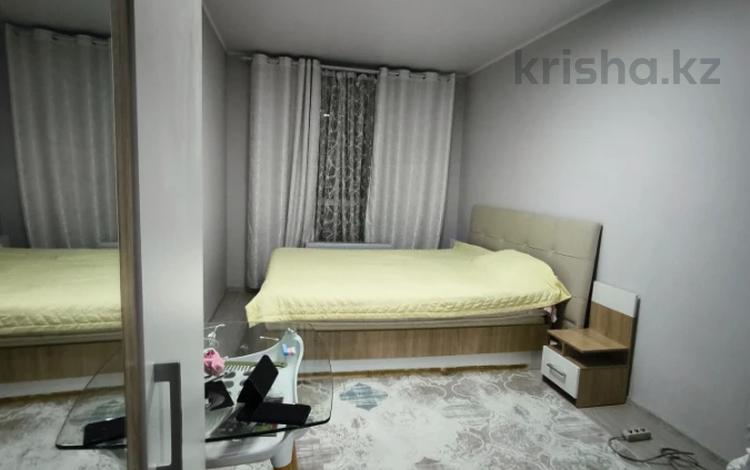 2-комнатная квартира · 59 м² · 10/10 этаж, мкр Шугыла за 36 млн ₸ в Алматы, Наурызбайский р-н — фото 5