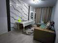 2-комнатная квартира · 59 м² · 10/10 этаж, мкр Шугыла за 36 млн ₸ в Алматы, Наурызбайский р-н — фото 3