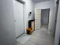 2-комнатная квартира · 59 м² · 10/10 этаж, мкр Шугыла за 36 млн ₸ в Алматы, Наурызбайский р-н — фото 7
