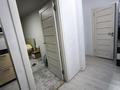 2-комнатная квартира · 59 м² · 10/10 этаж, мкр Шугыла за 36 млн ₸ в Алматы, Наурызбайский р-н — фото 8