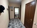 1-комнатная квартира, 52 м², 14/16 этаж, Мамыр-1 29 за 32.5 млн 〒 в Алматы, Ауэзовский р-н — фото 2