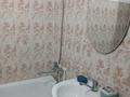 1-комнатная квартира · 40 м² · 7/9 этаж, Микрорайон Аэропорт 2, Мкрн Аэропорт 45/2 за 140 000 ₸ в Костанае — фото 8