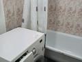 1-комнатная квартира · 40 м² · 7/9 этаж, Микрорайон Аэропорт 2, Мкрн Аэропорт 45/2 за 140 000 ₸ в Костанае — фото 9