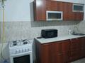 1-комнатная квартира · 40 м² · 7/9 этаж, Микрорайон Аэропорт 2, Мкрн Аэропорт 45/2 за 140 000 ₸ в Костанае