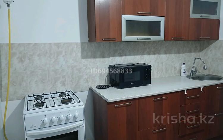 1-комнатная квартира · 40 м² · 7/9 этаж, Микрорайон Аэропорт 2, Мкрн Аэропорт 45/2 за 140 000 ₸ в Костанае — фото 6
