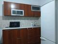 1-комнатная квартира · 40 м² · 7/9 этаж, Микрорайон Аэропорт 2, Мкрн Аэропорт 45/2 за 140 000 ₸ в Костанае — фото 2