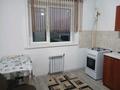 1-комнатная квартира · 40 м² · 7/9 этаж, Микрорайон Аэропорт 2, Мкрн Аэропорт 45/2 за 140 000 ₸ в Костанае — фото 3