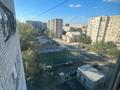 3-комнатная квартира · 64 м² · 8/9 этаж, Бозтаева 75 — Бозтаева за 32 млн ₸ в Семее — фото 11