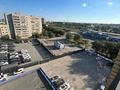 3-комнатная квартира · 64 м² · 8/9 этаж, Бозтаева 75 — Бозтаева за 32 млн ₸ в Семее — фото 12