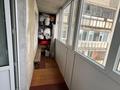 3-комнатная квартира · 64 м² · 8/9 этаж, Бозтаева 75 — Бозтаева за 32 млн ₸ в Семее — фото 14