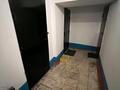 3-комнатная квартира · 64 м² · 8/9 этаж, Бозтаева 75 — Бозтаева за 32 млн ₸ в Семее — фото 17
