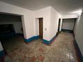 3-комнатная квартира · 64 м² · 8/9 этаж, Бозтаева 75 — Бозтаева за 32 млн ₸ в Семее — фото 18