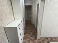 3-комнатная квартира · 64 м² · 8/9 этаж, Бозтаева 75 — Бозтаева за 32 млн ₸ в Семее — фото 3