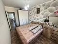 3-комнатная квартира · 64 м² · 8/9 этаж, Бозтаева 75 — Бозтаева за 32 млн ₸ в Семее — фото 5