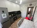 3-комнатная квартира · 64 м² · 8/9 этаж, Бозтаева 75 — Бозтаева за 32 млн ₸ в Семее — фото 7