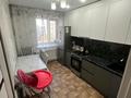 3-комнатная квартира · 64 м² · 8/9 этаж, Бозтаева 75 — Бозтаева за 32 млн ₸ в Семее — фото 8