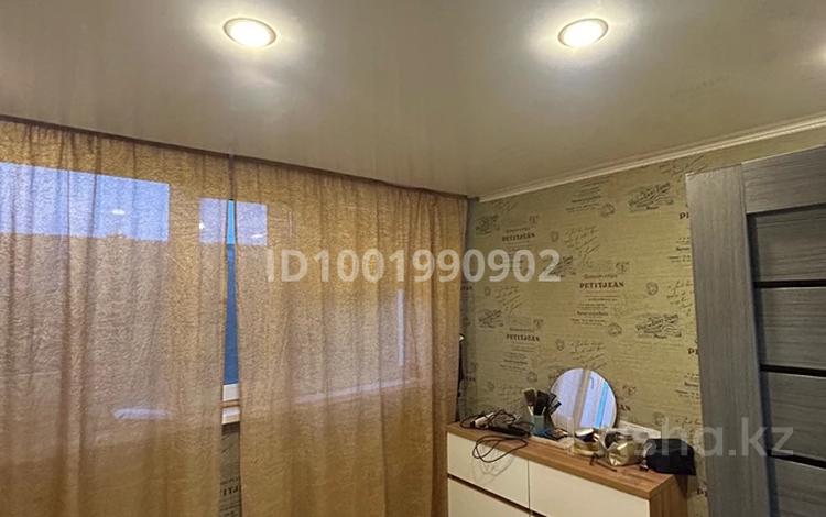 4-бөлмелі пәтер · 60 м² · 3/5 қабат, Павлова 21 — Павлова, бағасы: 20 млн ₸ в Павлодаре — фото 2