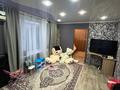 4-бөлмелі пәтер · 60 м² · 3/5 қабат, Павлова 21 — Павлова, бағасы: 20 млн ₸ в Павлодаре — фото 2