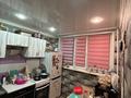 4-бөлмелі пәтер · 60 м² · 3/5 қабат, Павлова 21 — Павлова, бағасы: 20 млн ₸ в Павлодаре — фото 4