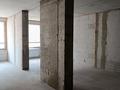 2-комнатная квартира · 51 м² · 7/17 этаж, Жандосова 94А — Розыбакиева - Утепова, 31 за 35.8 млн 〒 в Алматы, Бостандыкский р-н — фото 7