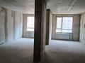 2-комнатная квартира · 51 м² · 7/17 этаж, Жандосова 94А — Розыбакиева - Утепова, 31 за 35.8 млн 〒 в Алматы, Бостандыкский р-н — фото 9