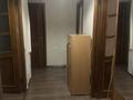 3-комнатная квартира · 67.7 м² · 4/5 этаж, Сырым Датова 15 — ост. Дом радио за 22 млн ₸ в Атырау