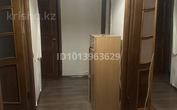 3-комнатная квартира · 67.7 м² · 4/5 этаж, Сырым Датова 15 — ост. Дом радио за 22 млн ₸ в Атырау — фото 2