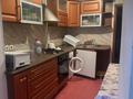 3-комнатная квартира · 67.7 м² · 4/5 этаж, Сырым Датова 15 — ост. Дом радио за 22 млн ₸ в Атырау — фото 11