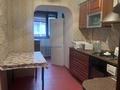3-комнатная квартира · 67.7 м² · 4/5 этаж, Сырым Датова 15 — ост. Дом радио за 22 млн ₸ в Атырау — фото 12