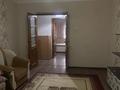 3-комнатная квартира · 67.7 м² · 4/5 этаж, Сырым Датова 15 — ост. Дом радио за 22 млн ₸ в Атырау — фото 2