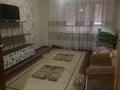 3-комнатная квартира · 67.7 м² · 4/5 этаж, Сырым Датова 15 — ост. Дом радио за 22 млн ₸ в Атырау — фото 3