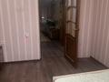 3-комнатная квартира · 67.7 м² · 4/5 этаж, Сырым Датова 15 — ост. Дом радио за 22 млн ₸ в Атырау — фото 4