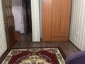 3-комнатная квартира · 67.7 м² · 4/5 этаж, Сырым Датова 15 — ост. Дом радио за 22 млн ₸ в Атырау — фото 7